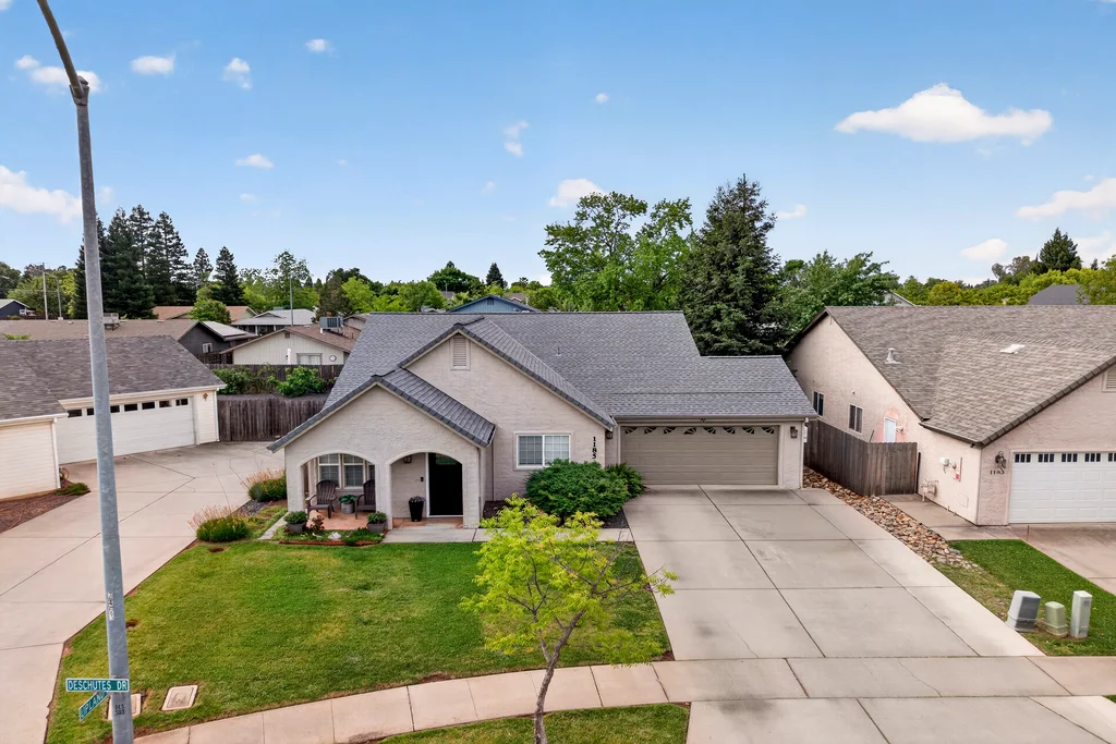 1185 Deschutes Dr, Chico - 003 (Photos)