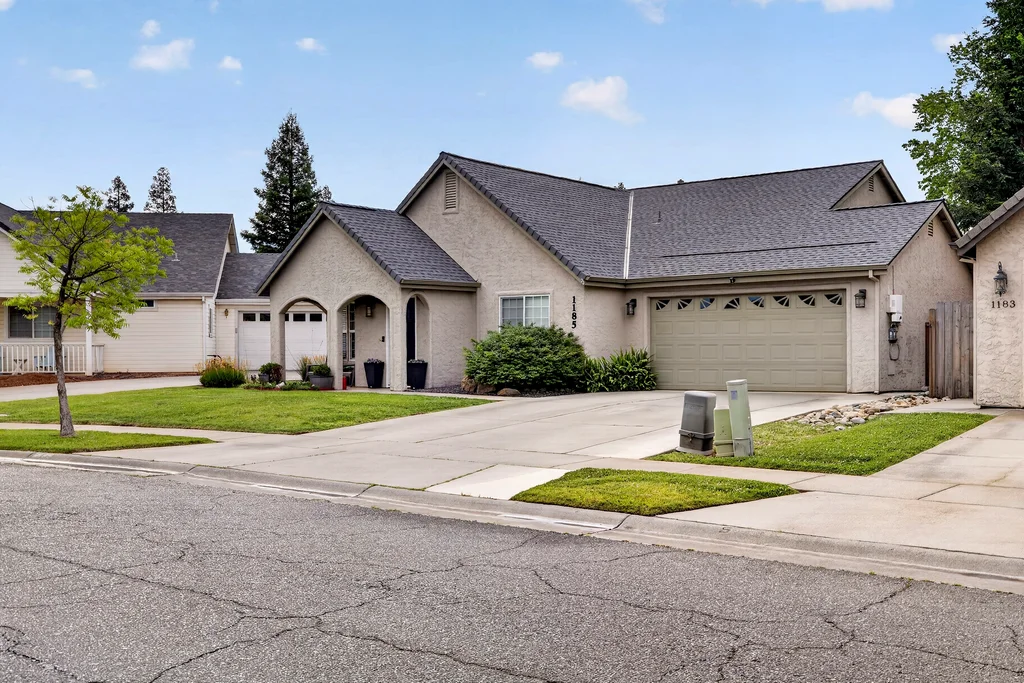 1185 Deschutes Dr, Chico - 004 (Photos)