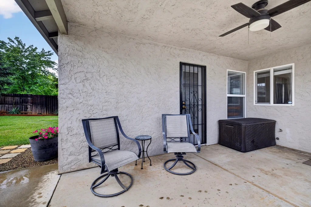 1185 Deschutes Dr, Chico - 006 (Photos)