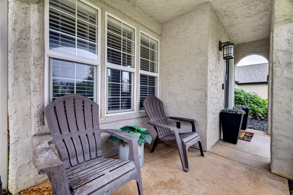 1185 Deschutes Dr, Chico - 007 (Photos)