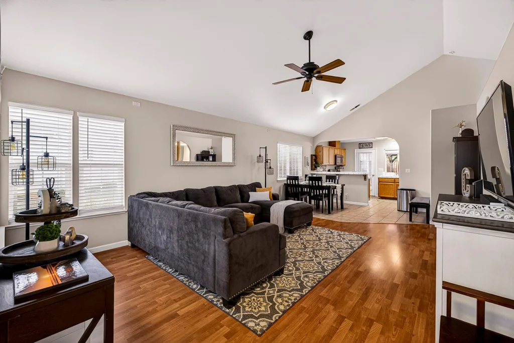 1185 Deschutes Dr, Chico - 008 (Photos)