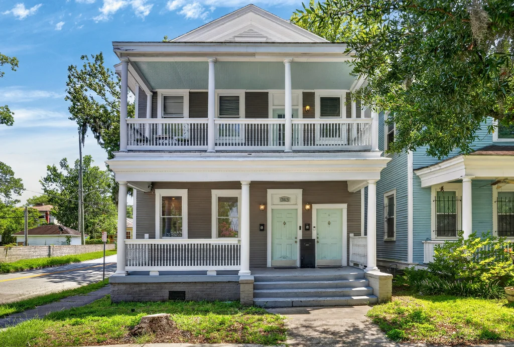 743 E Henry St - 001 (Photos)