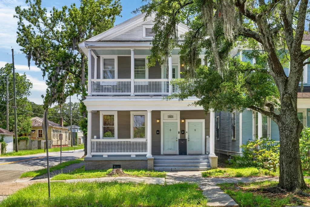 743 E Henry St - 003 (Photos)