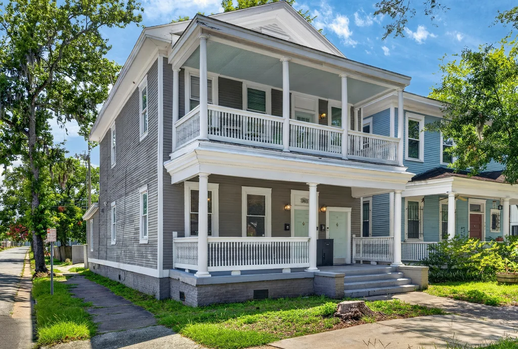 743 E Henry St - 004 (Photos)