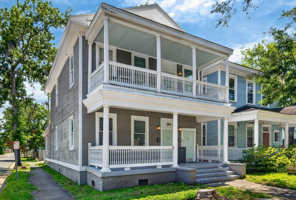 743 E Henry St - 005 (Photos)