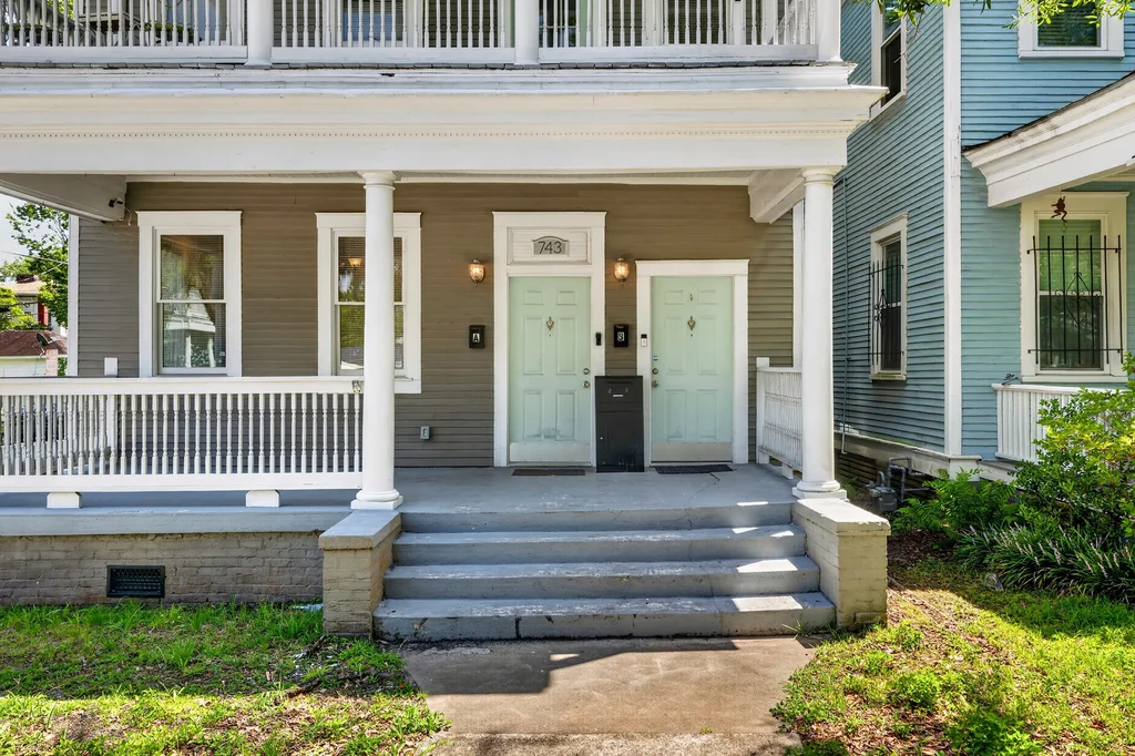 743 E Henry St - 006 (Photos)