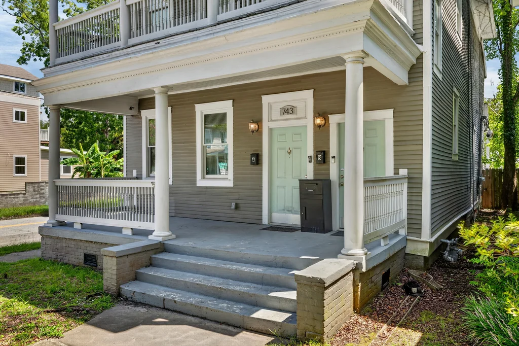 743 E Henry St - 008 (Photos)
