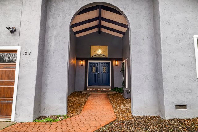 1016 Lori Dr - 006 Photos