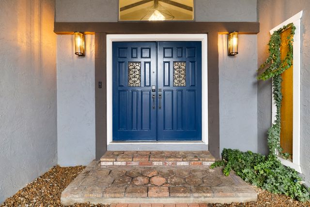 1016 Lori Dr - 007 Photos