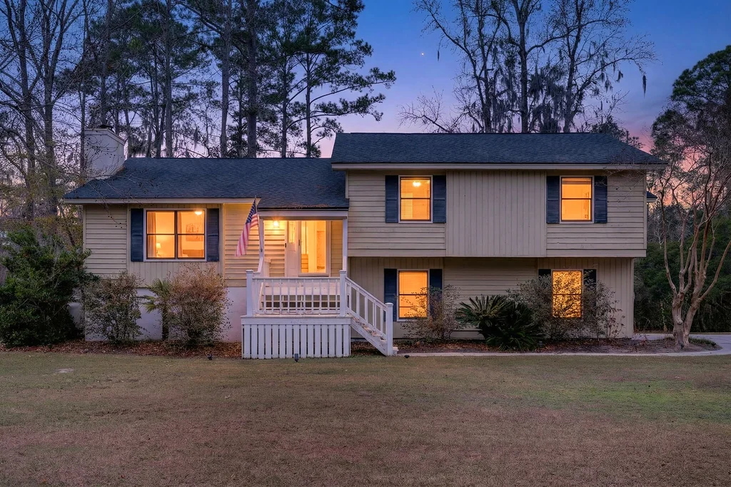 314 Mill Run Rd - 001 VT (Photos)