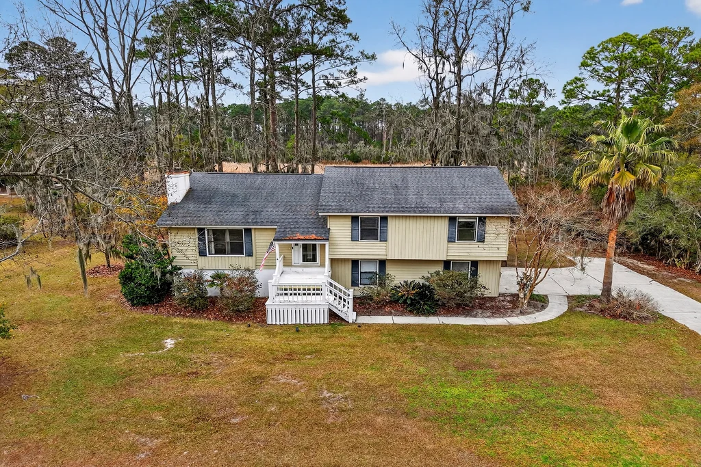 314 Mill Run Rd - 002 (Photos)