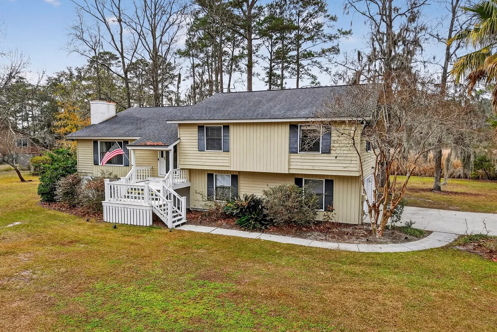 314 Mill Run Rd - 003 (Photos)