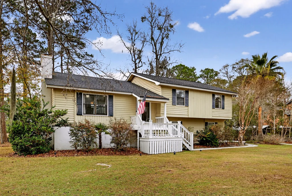 314 Mill Run Rd - 004 (Photos)