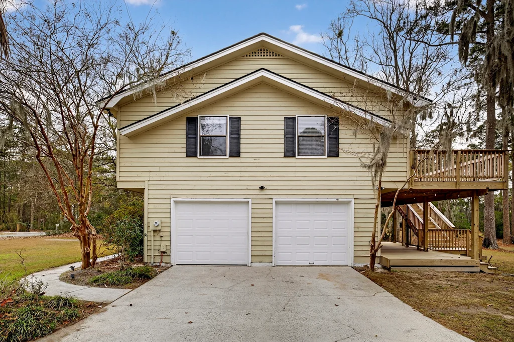 314 Mill Run Rd - 006 (Photos)