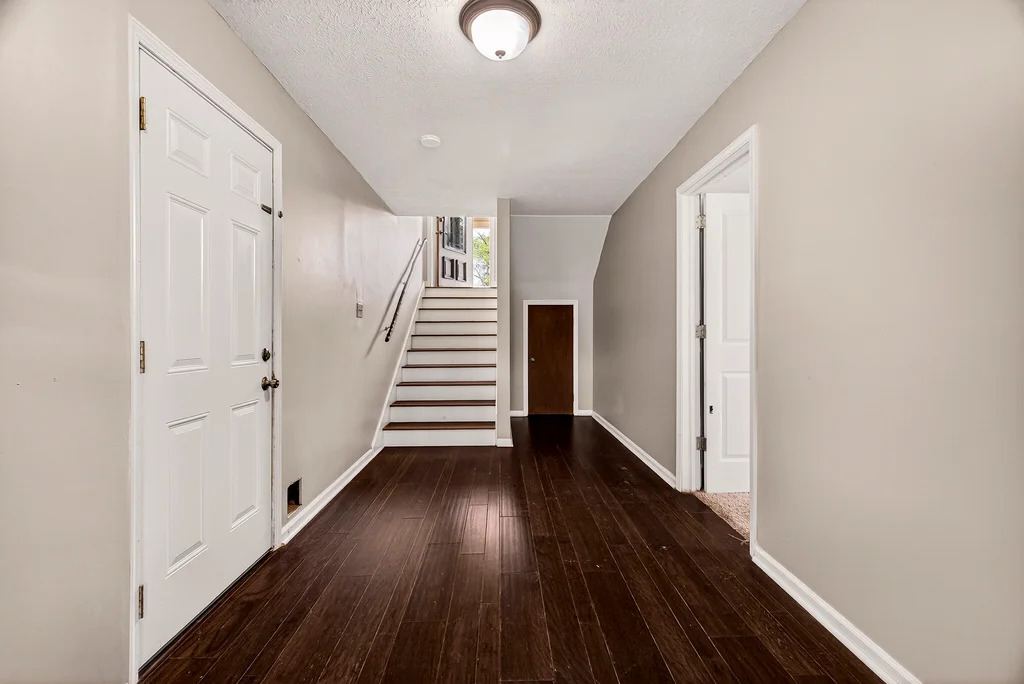 314 Mill Run Rd - 007 (Photos)