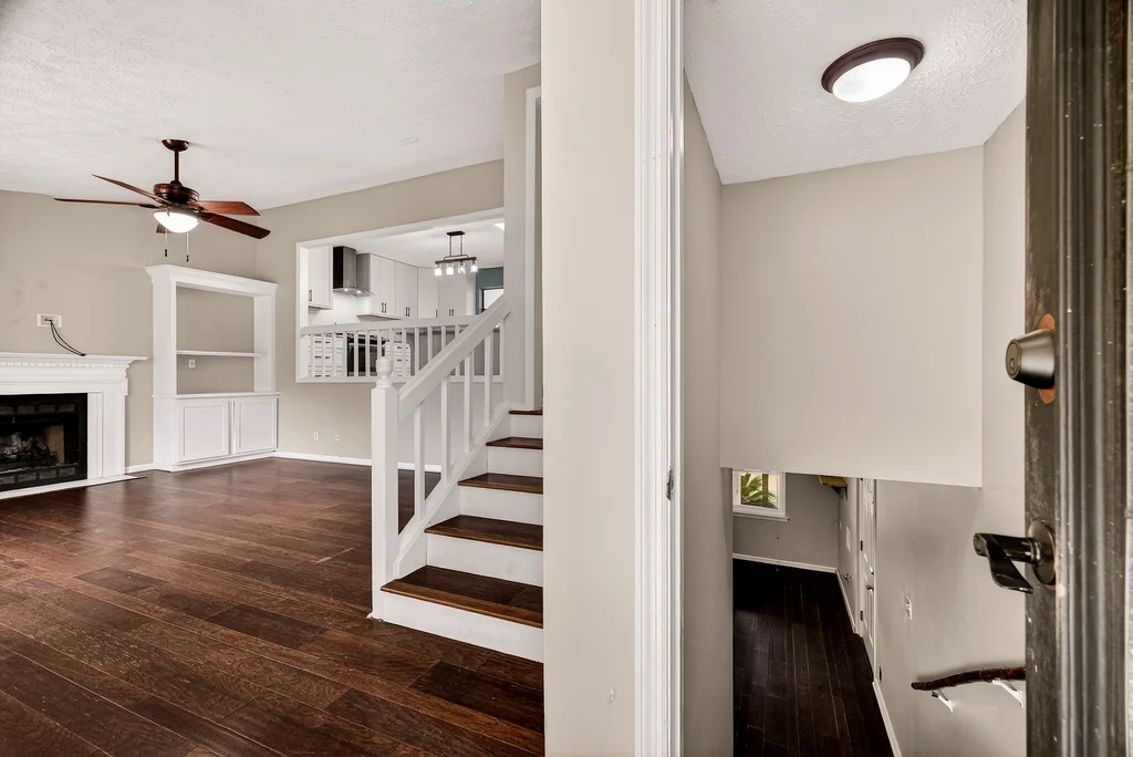 314 Mill Run Rd - 009 (Photos)