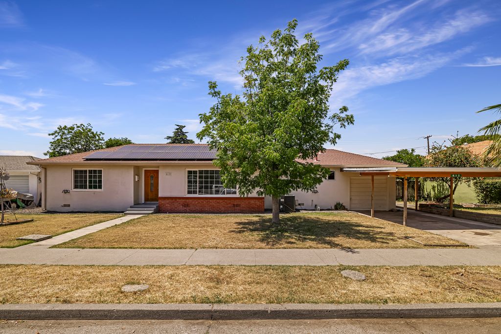 412 2nd St - 001 (Photos)