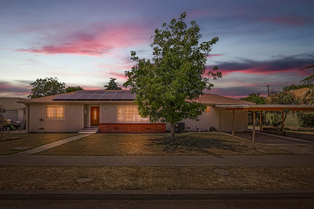 412 2nd St - 002 (Photos)