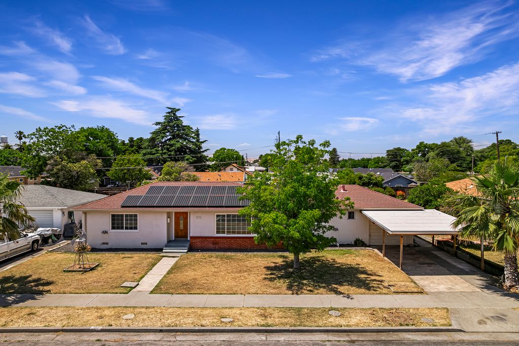 412 2nd St - 003 (Photos)