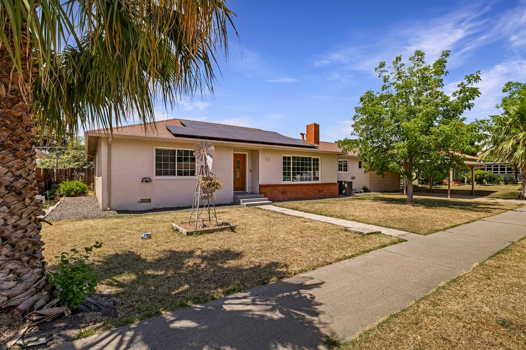 412 2nd St - 004 (Photos)