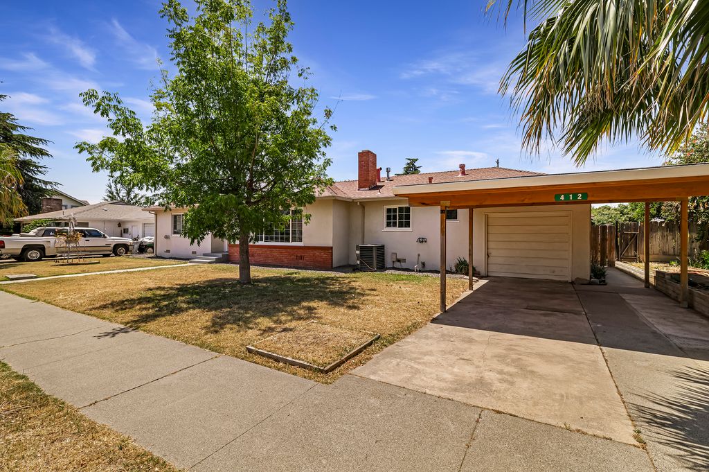 412 2nd St - 005 (Photos)