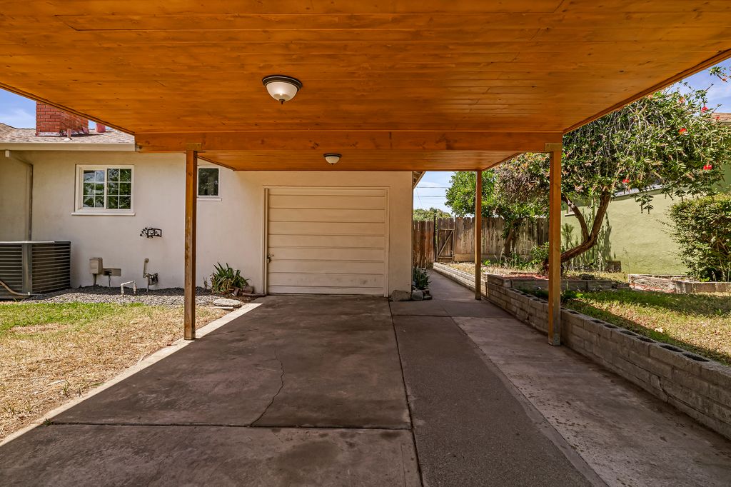 412 2nd St - 006 (Photos)