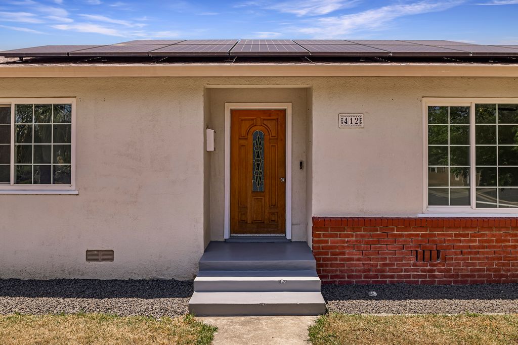 412 2nd St - 007 (Photos)