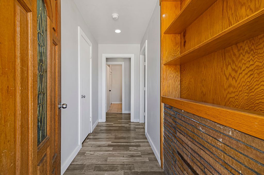 412 2nd St - 008 (Photos)