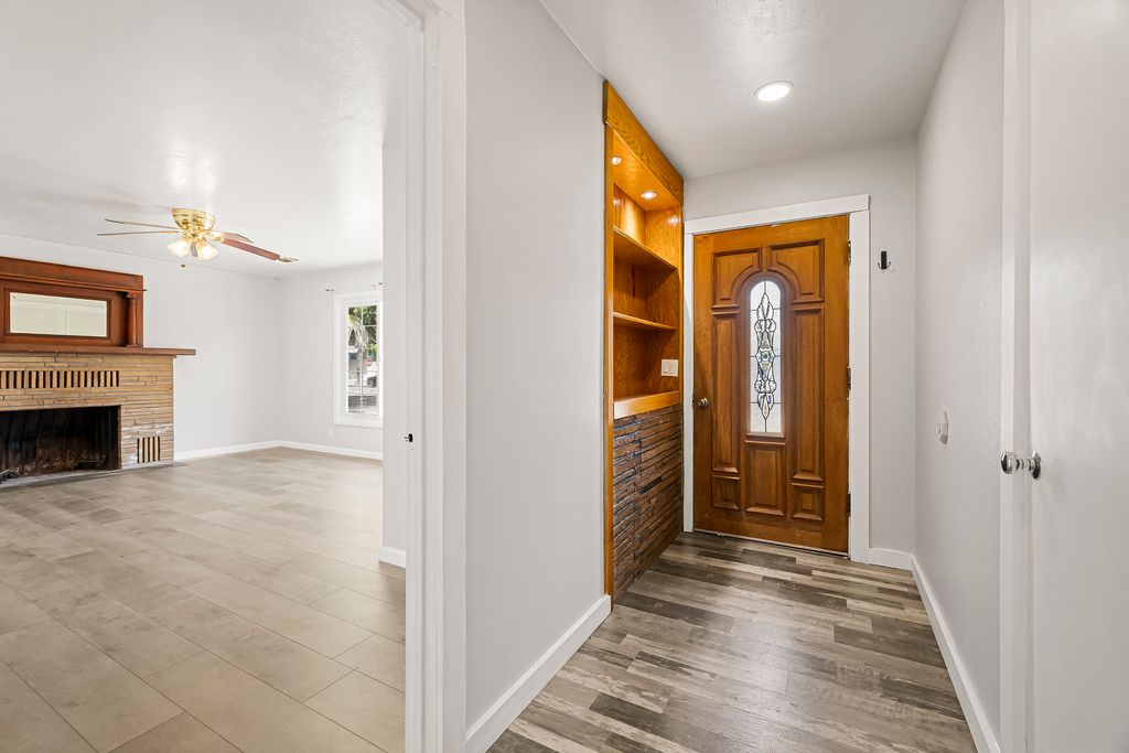 412 2nd St - 009 (Photos)
