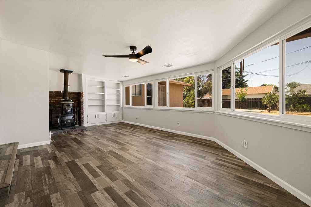 412 2nd St - 010 (Photos)