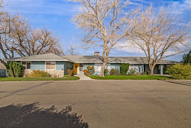 6934 Co Rd 12 - 001 Photos