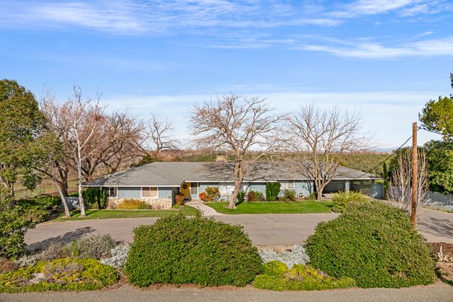 6934 Co Rd 12 - 002 Photos