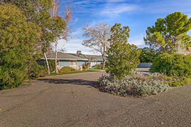 6934 Co Rd 12 - 003 Photos