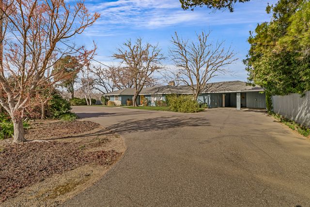 6934 Co Rd 12 - 004 Photos