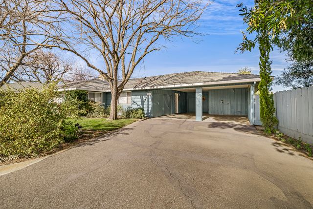 6934 Co Rd 12 - 005 Photos
