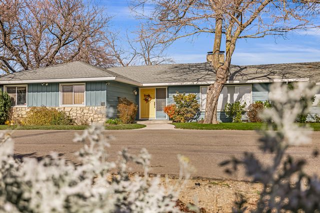 6934 Co Rd 12 - 006 Photos