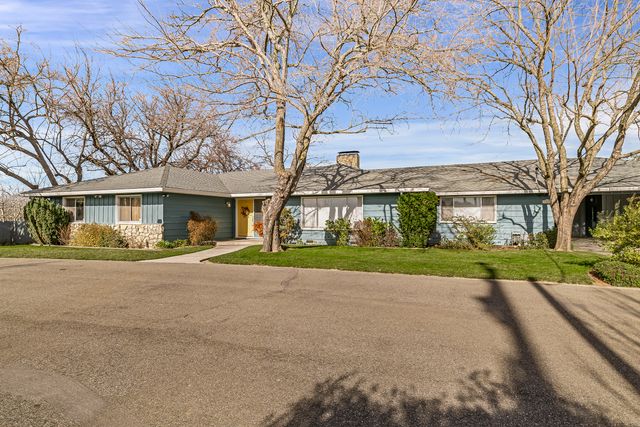 6934 Co Rd 12 - 007 Photos