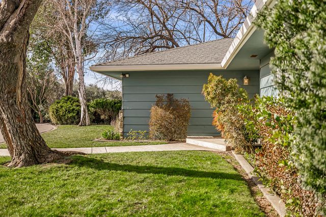 6934 Co Rd 12 - 008 Photos