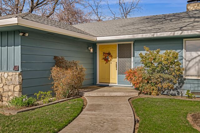 6934 Co Rd 12 - 009 Photos