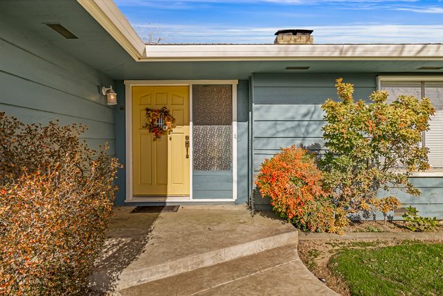 6934 Co Rd 12 - 010 Photos
