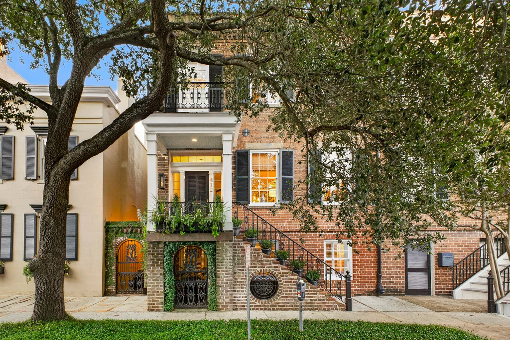 412 E Taylor St - 003 (Photos)
