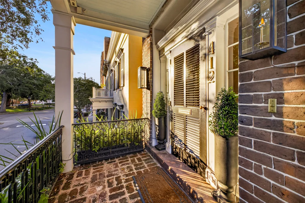 412 E Taylor St - 010 (Photos)