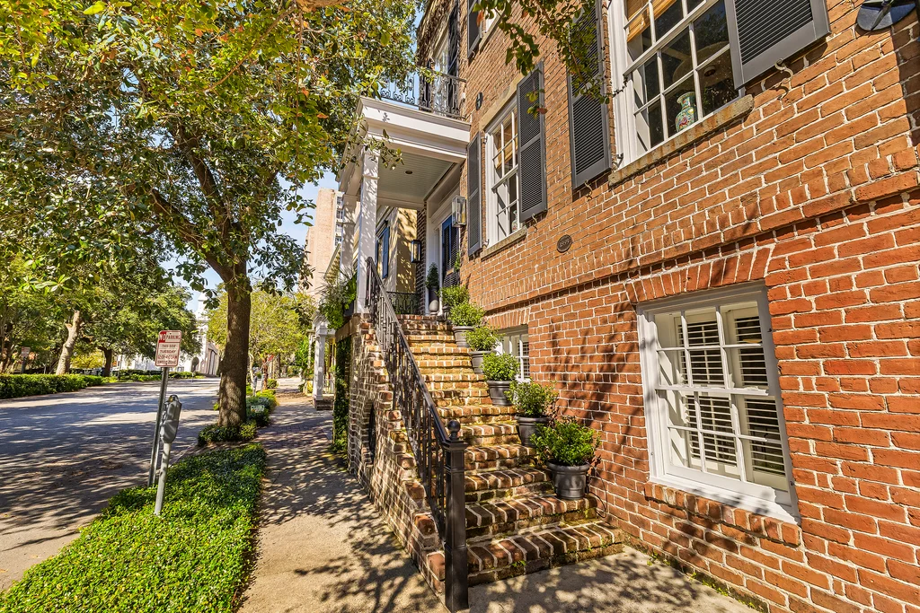 412 E Taylor St - 015 (Photos)