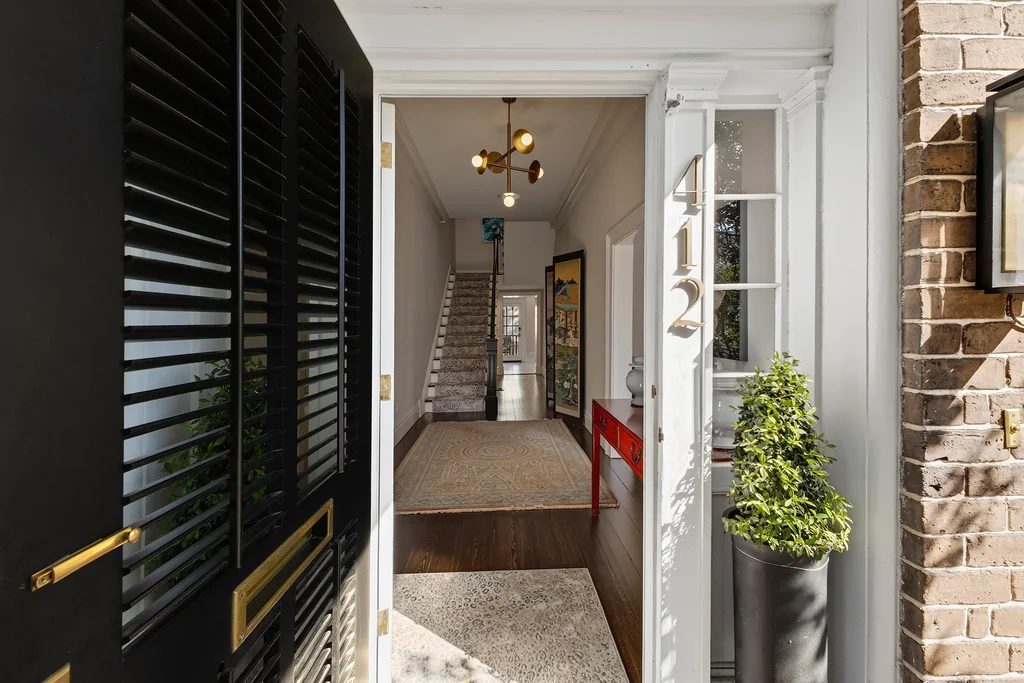 412 E Taylor St - 016 (Photos)
