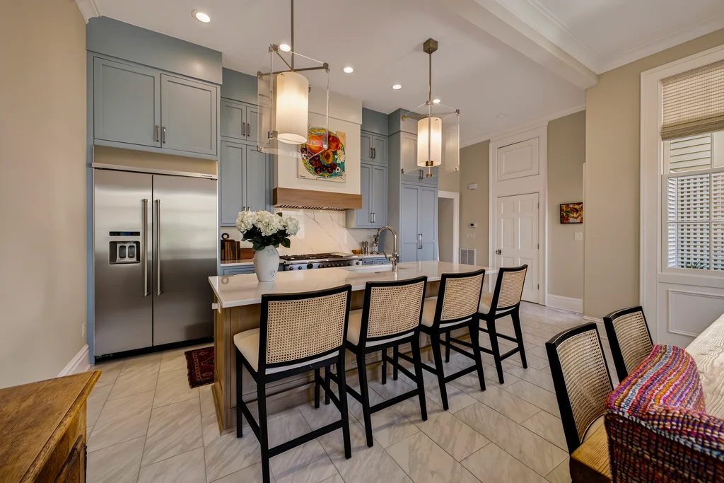 412 E Taylor St - 025 (Photos)