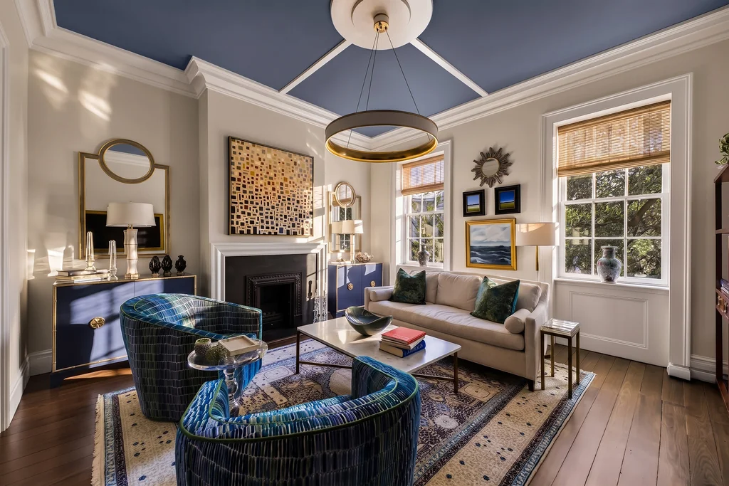 412 E Taylor St - 092 (Photos)