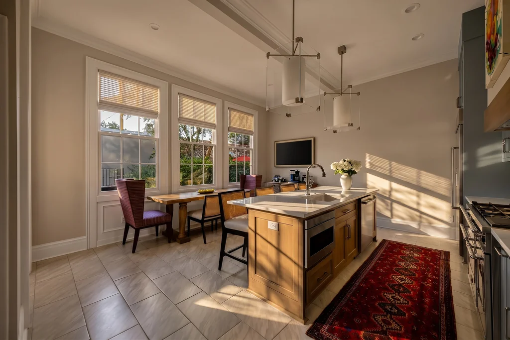 412 E Taylor St - 095 (Photos)