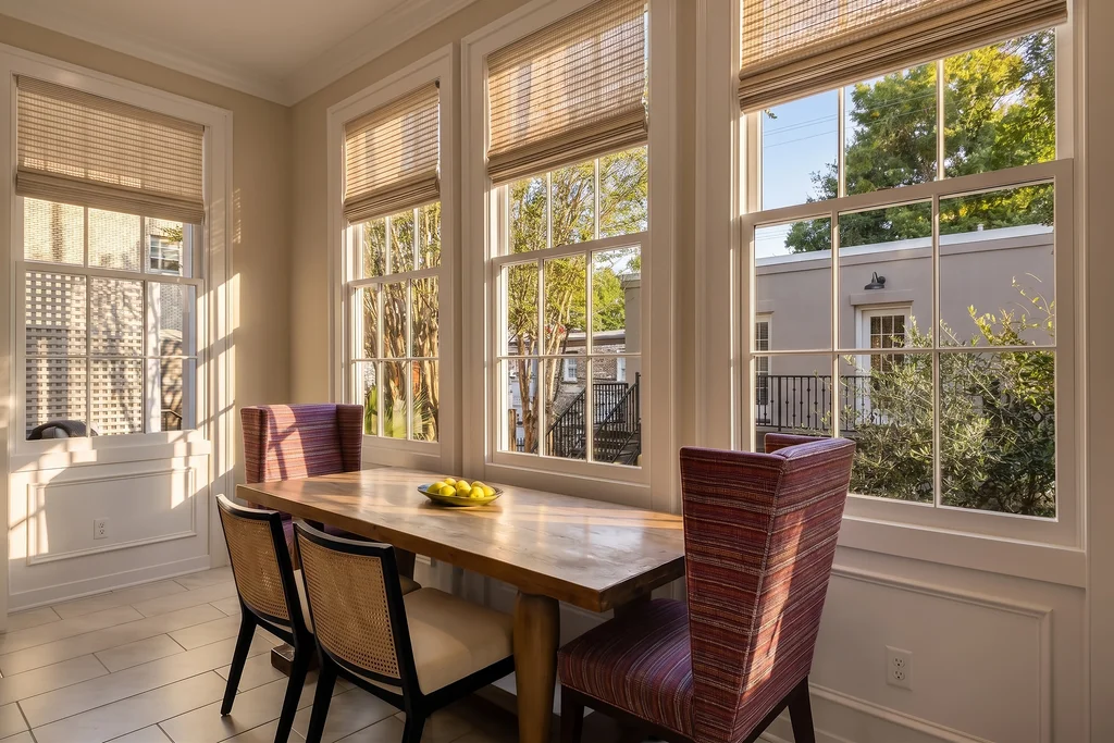 412 E Taylor St - 097 (Photos)