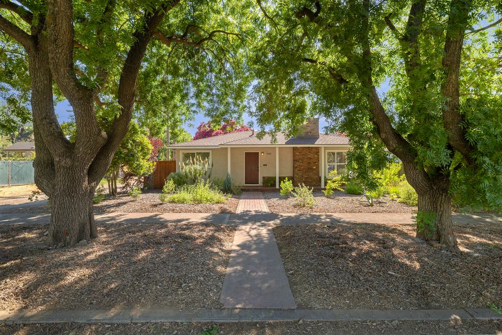 1245 Palm Ave - 003 (Photos)