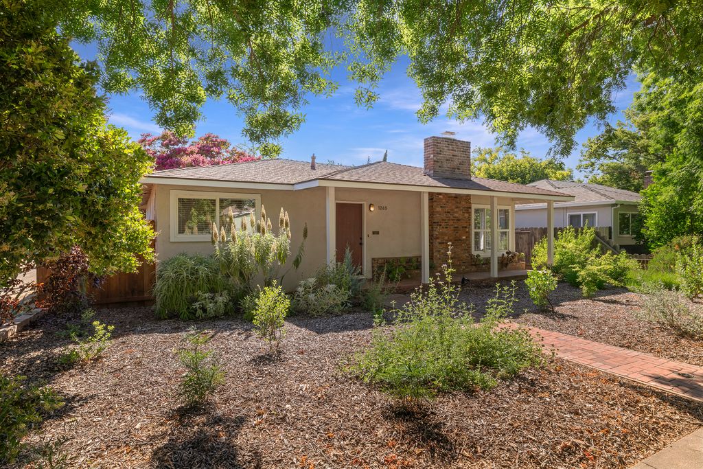 1245 Palm Ave - 004 (Photos)